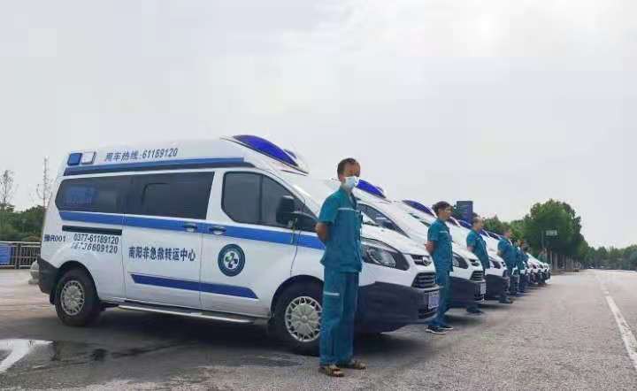 1620713032111874.jpg 微信图片_20210507160809.jpg