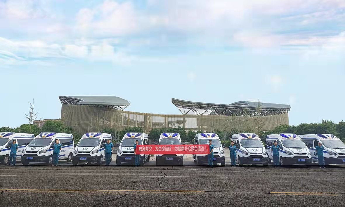 1644570121717666.jpg 微信图片_20211209095606.jpg